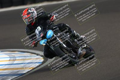 media/Mar-31-2025-Lets Ride (Mon) [[84f5dbc6bd]]/B Group/220pm (Turn 6)/